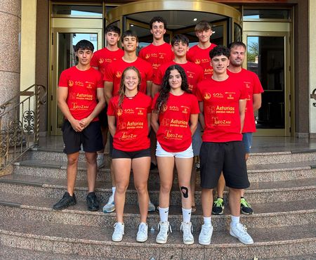2025 Eca Junior and U23 Canoe Sprint European Championships A.jpg