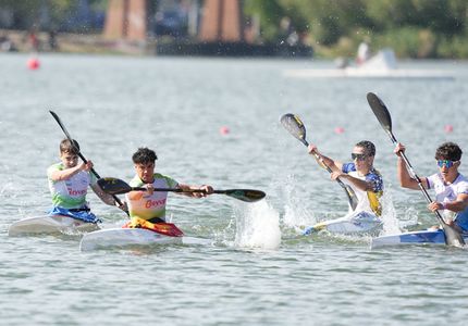 LVI Campeonato España "Jóvenes Promesas" Cadetes e Infantiles E.jpg