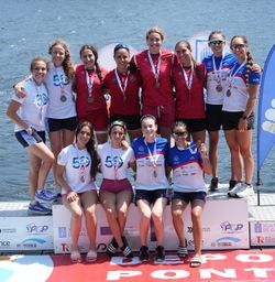 LVI Campeonato de España de Sprint Olímpico PODIUM 3L.jpg