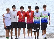 LV Campeonato de España de Sprint Olímpico 46.jpg