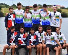 LV Campeonato de España de Sprint Olímpico 88.jpg