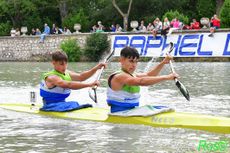 L Raphel Nacional del Tajo 2023-73.jpg