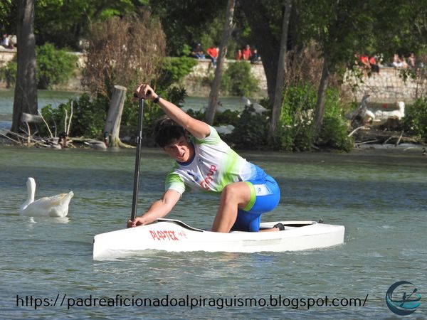 VIII Campeonato de España de medio Maratón PADRE C1 XXX.JPG