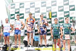 Vencedores K2 Sella 2011.jpg
