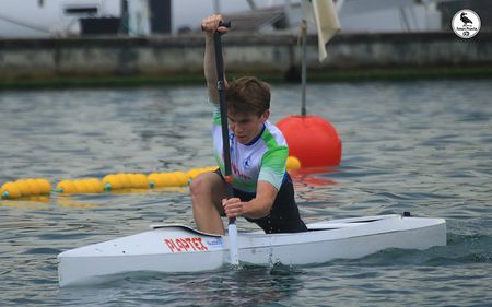 XII Campeonato España de Travesías 235 2024.jpg