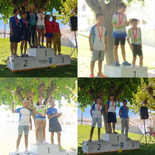 Archivo:XI Regata Entrepuentes B.jpeg