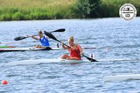 XLVIII C de Sprint Olímpico 2016 MiriamA.jpg