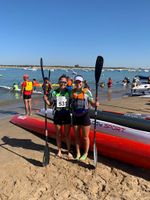 XV CAMPEONATO DE ESPAÑA DE KAYAK DE MARa.jpg