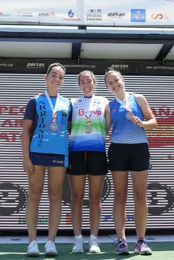 XXX Campeonato de España de Maratón PD.jpg