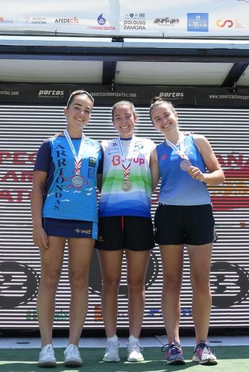 XXX Campeonato de España de Maratón PD.jpg