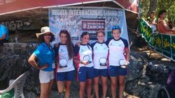 55º Regata Internacional de Sanabria A.jpg