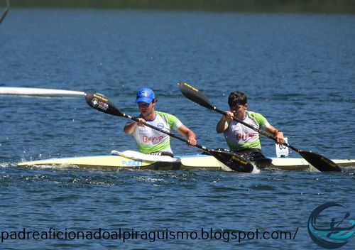 63ª Regata Internacional “Sanabria 2026” Gran Premio Internacional K4-69.JPG