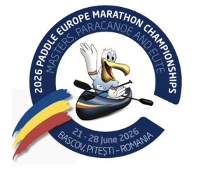 Anagrama 2026 Paddle Europe Marathon European Championships.png
