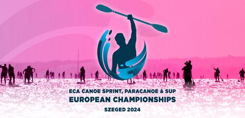 Cabecera-canoe-europe-2024.jpg
