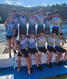 Campeonato de España de Sprint "Jóv Pro” Cad e Inf 2024 E.jpg