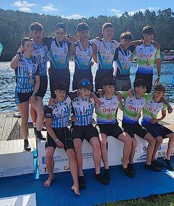 Campeonato de España de Sprint "Jóv Pro” Cad e Inf 2024 E.jpg