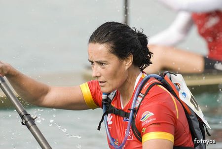 Dia 23-Lote1-439.jpg