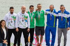 IXX Campeonato de España Master de Invierno 469 PODIUM A.jpg