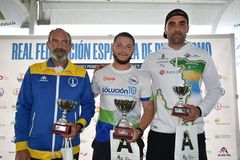 LIII CAMPEONATO DE ESPAÑA JÓVENES PROMESAS EQUIPO RUBEN.jpg