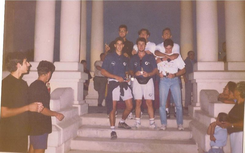 Archivo:Madrid K-4 RELEVOS 1995.jpg