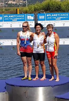 Merche 1000 Portugal 2018.jpg