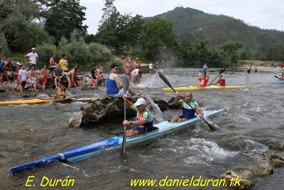 Sella 2012 K2 VET.jpg