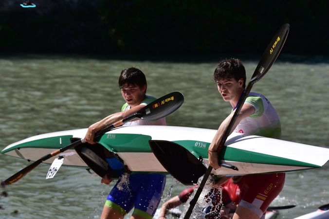 VIII Campeonato de España de Medio Maratón CJ.jpeg