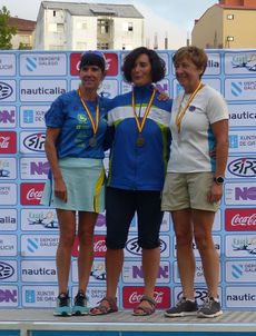 VII C.E. DE MARATON MASTER 2019 MERCHE-CONCHI PODIUM K-1.jpg