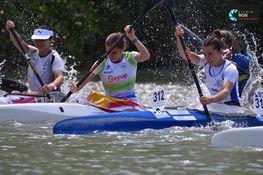 XIII Campeonato de España de Ríos Master 312.jpeg