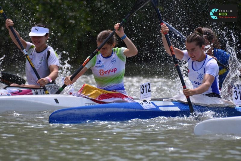 Archivo:XIII Campeonato de España de Ríos Master 312.jpeg