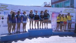 156 MUJER CADETE K-4 500 M Final A.jpg