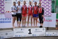 2ª Copa de España Sprint Olímpico 2022 MiriamB.jpg