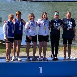 2025 ICF Canoe Marathon Master World Championship I.jpg