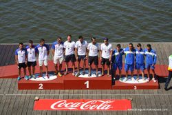 3º 8 ARQUERO OLMEDO FRANCISCO JOSE-URSULA LUENGO DAVID-PEDRERO LOZOYA HUGO ALBERTO-GONZALVEZ GOMEZ ADRIAN-462B.jpg