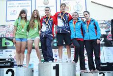 8 PODIUM RAPEL 2013.JPG