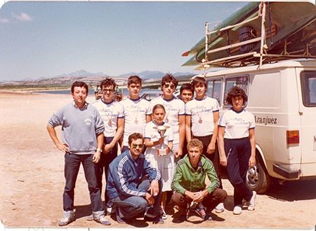 Aguilar de Campoo Pachi 82.jpg