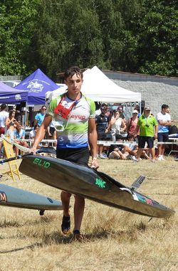 Campeonato de España de Maratón de Verano 2025 AD.JPG