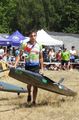 Miniatura de la versión del 08:08 22 jul 2025