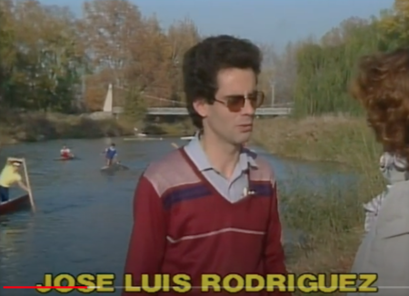 Captura de pantalla 2021-11-20 a las 18.39.31.png