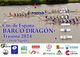 Cartel Campeonato de España de Barco Dragón 2024.jpg