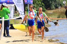 Copa España de Maratón 2024 AC.jpg