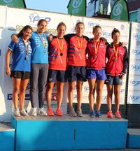 Cto-ESP-Sprint-Miriam k2 2017B.jpg