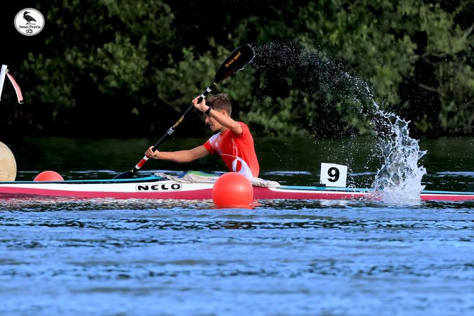 IV Campeonato España Sprint "Jóvenes Promesas" por Selecciones Autonómicas J4.jpg