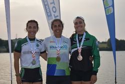 LIII Campeonato de España de Sprint Olímpico1103.jpg