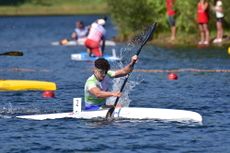 LVI Campeonato de España de Sprint Olímpico 1754.JPG