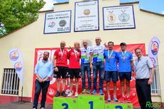 L Raphel Nacional del Tajo 2023-pod AP.jpg