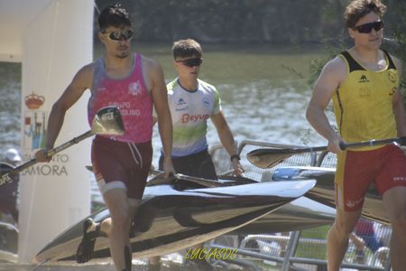 VII Campeonato de España de Maratón Corto LM.jpg