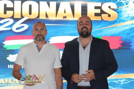 World Tour 50º Aniversario H.JPG