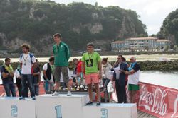 0243 C MARTIN TORRES, ADRIAN.jpg