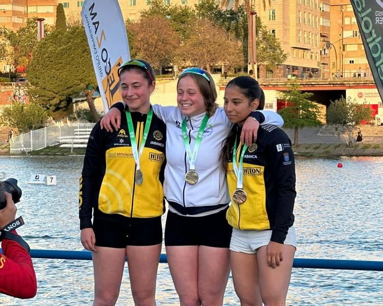 Archivo:1ª Copa de España Sprint Olímpico 2025 EE.jpeg